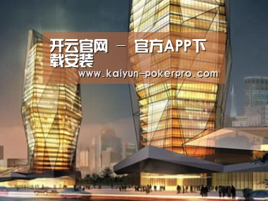 案例展示三(图1) 案例展示三(图1)