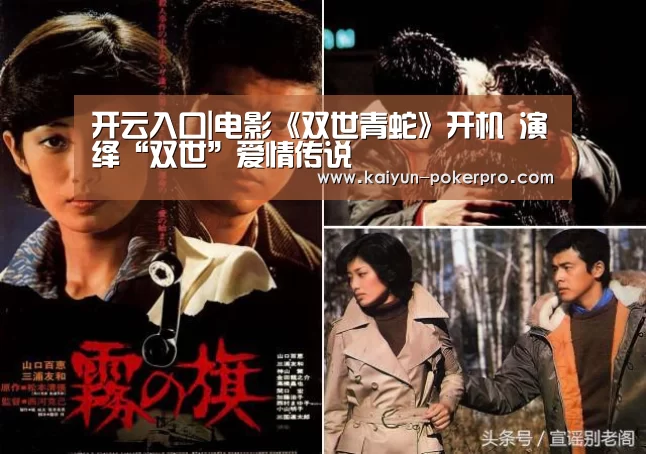 开云下载