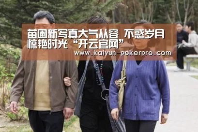 开云下载