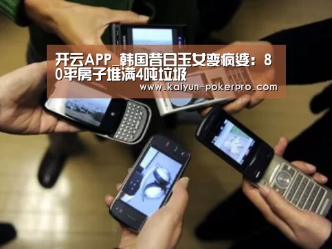 开云入口