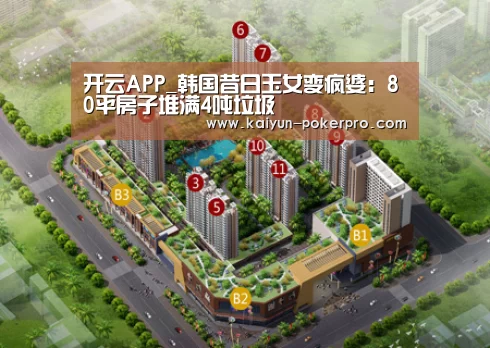 开云下载
