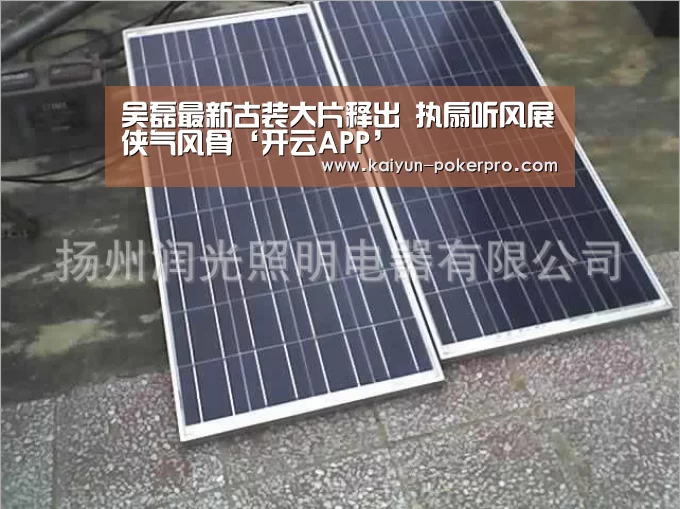开云下载