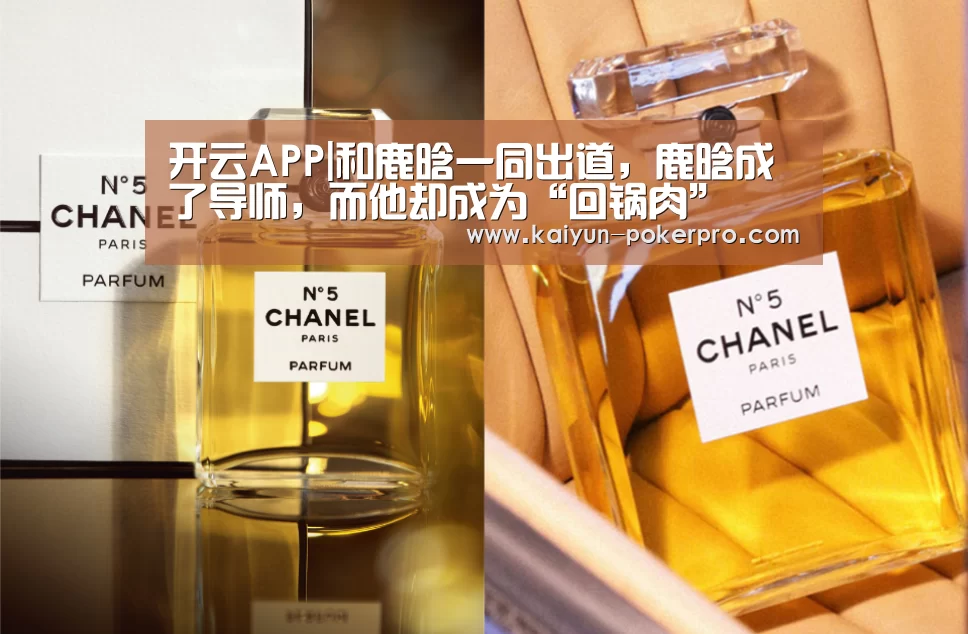 开云入口